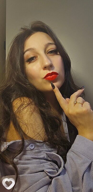 Анастасия, 33, Ярославле — анкета №3512351