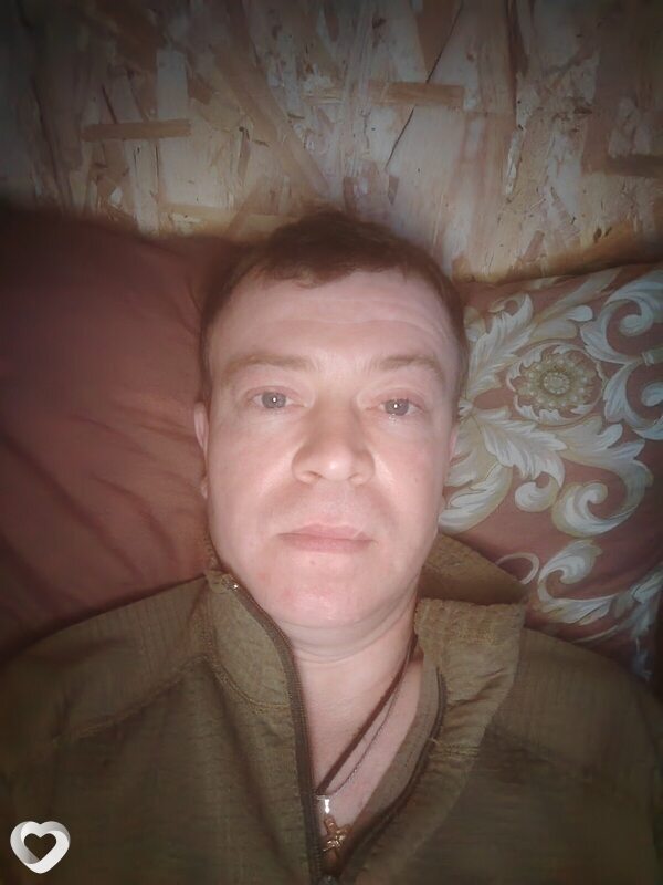 Дмитрий, 37, Таганроге — анкета №3512362