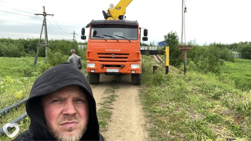 Эдуард, 33, Белгороде — анкета №3512181