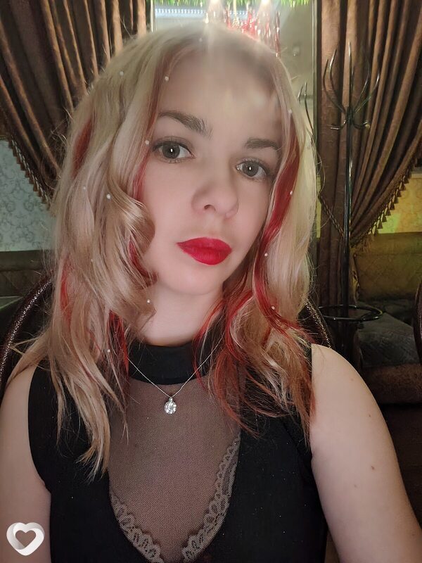 Юлия, 31, Нижнем Новгороде — анкета №3512189