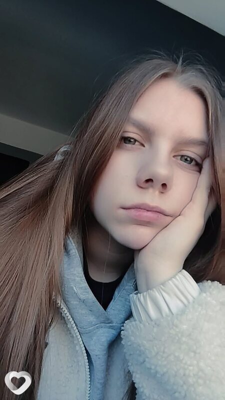 Екатерина, 24, Благовещенске — анкета №3512325