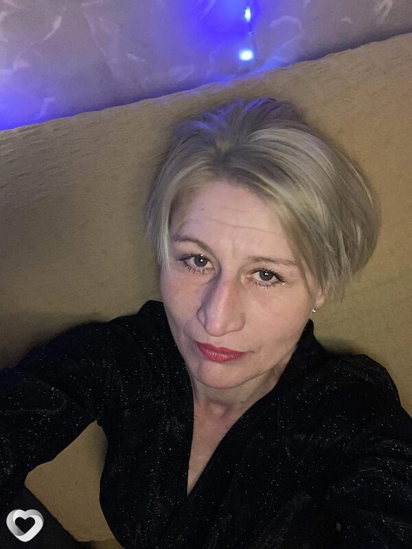 Наталья, 43, Чите — анкета №3512341