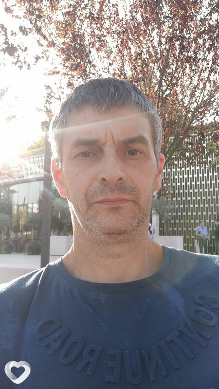 Николай, 52, Армавире — анкета №3512420