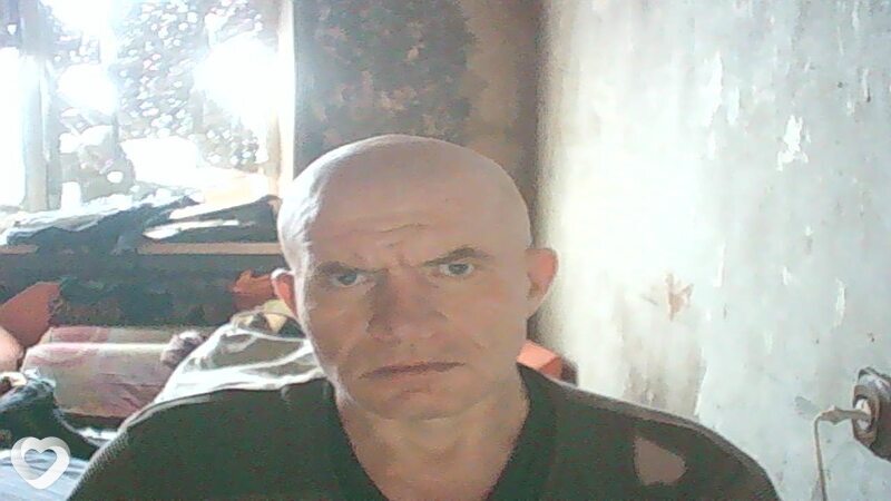 Андрей, 47, Ростове-на-Дону — анкета №3512422