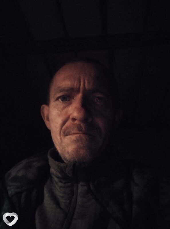 Данис, 44, Нижнекамске — анкета №3512527