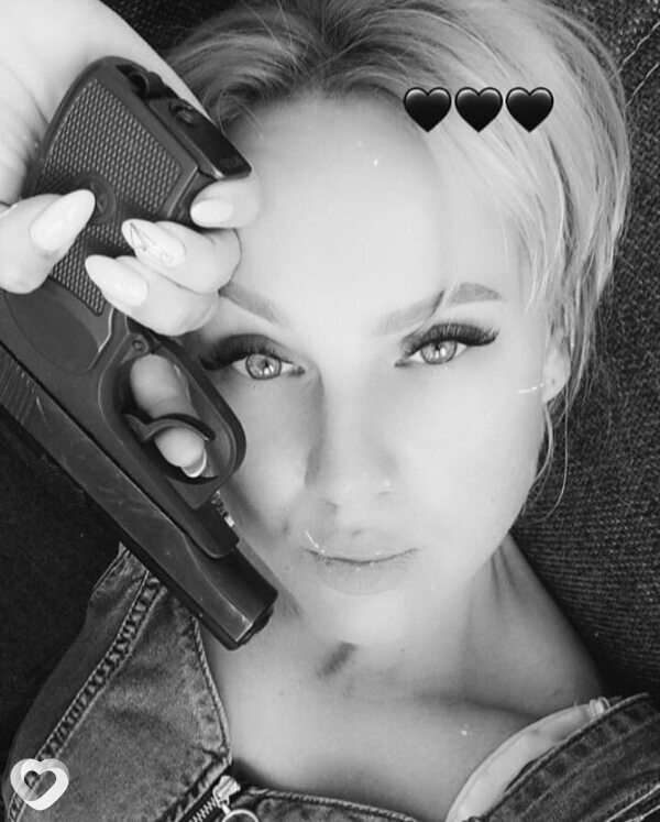 Екатерина, 33, Алматы — анкета №3512528