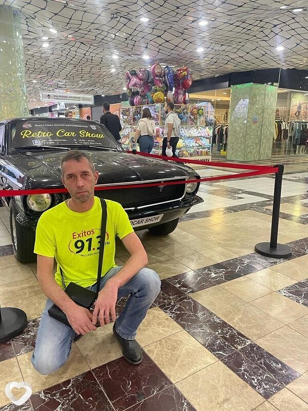Александр, Колобржег