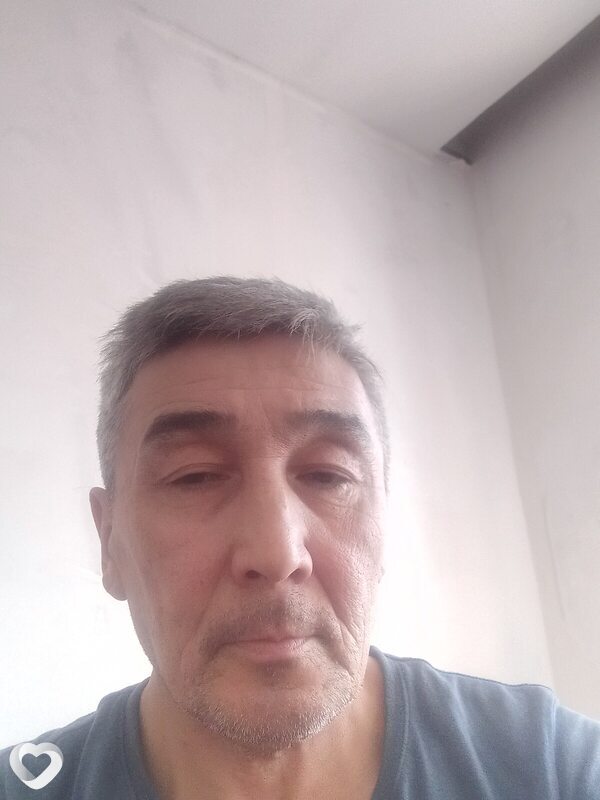 Камил, Малояз