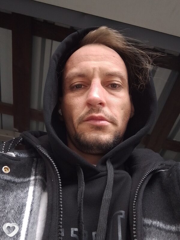 Александр, 31, Красноярске — анкета №3512508
