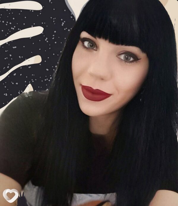 Дашуля, 30, Волновахе — анкета №3512827