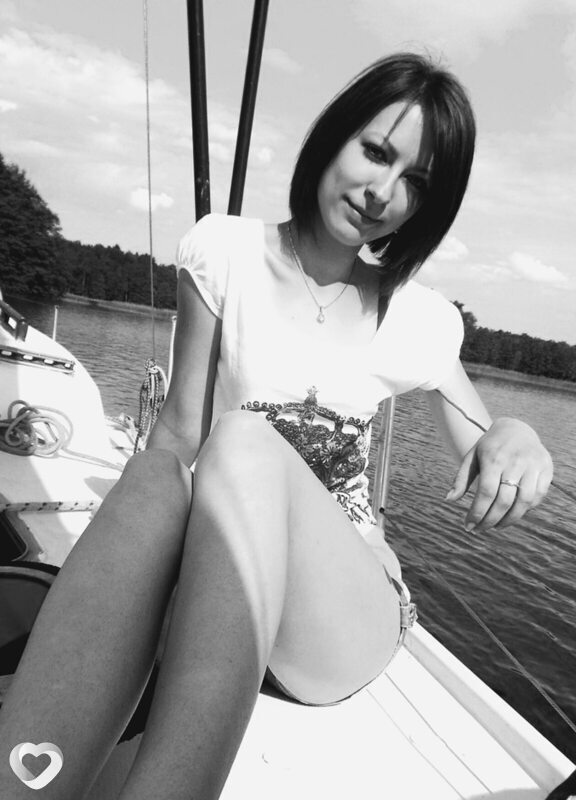 Елена, Бор