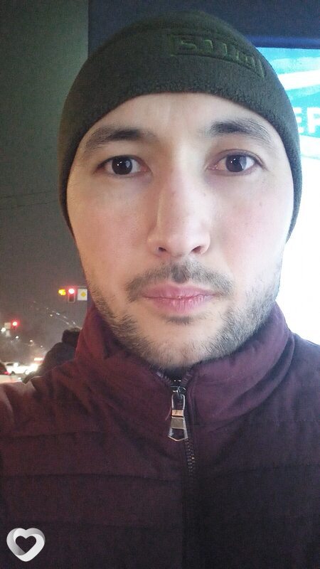 Ayan, 29, Алматы — анкета №3512607