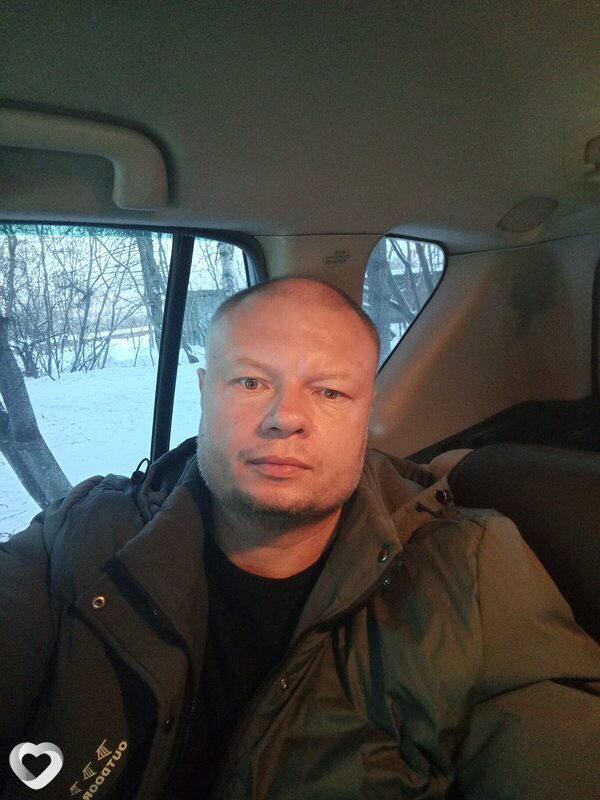 Артем, Иркутск