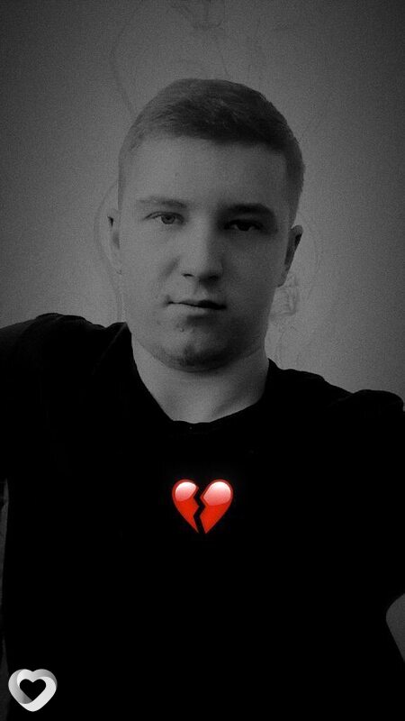 Владимир, 26, Актобе — анкета №3512577