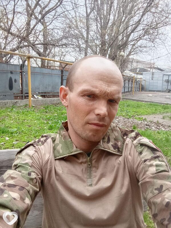 Александр, Куйтун