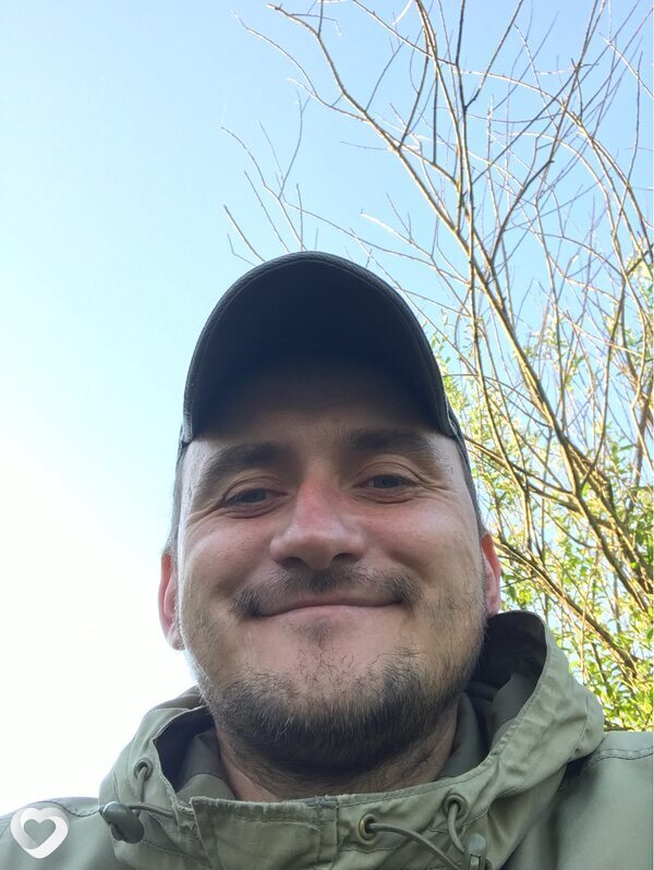 Oleg, Львов
