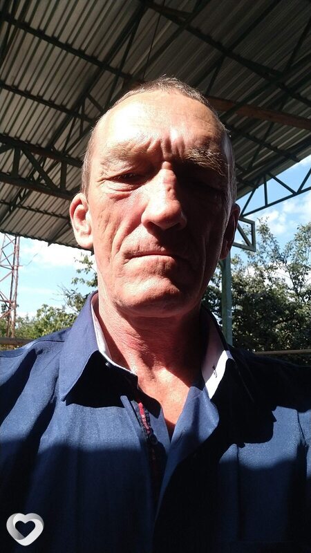 Олег, 55, Ставрополе — анкета №3512676