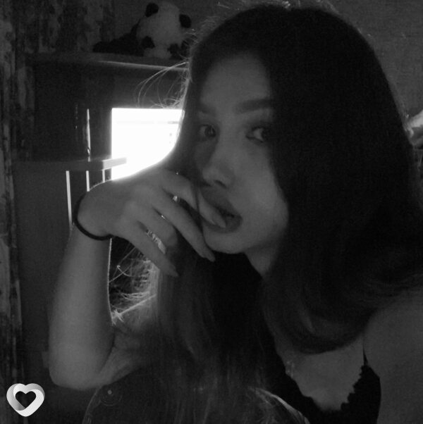 Алина, 25, Казани — анкета №3512923