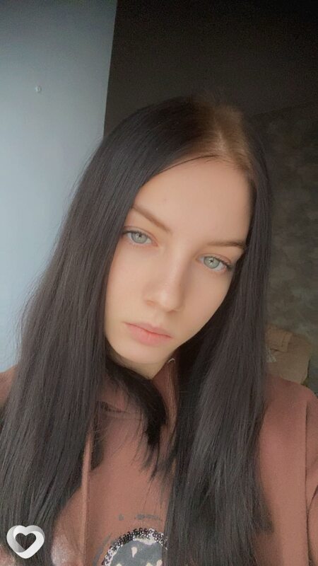 Александра, Палласовка