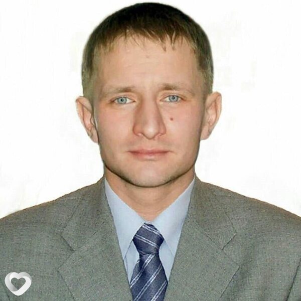Роман, 43, Альметьевске — анкета №3512700