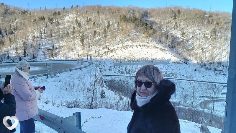 Татьяна, 64, Хабаровске — анкета №3512702