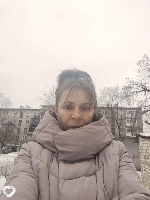 Не Прощяю, Торез