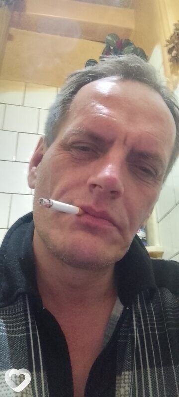 Евгений, 43, Нижнем Новгороде — анкета №3512802