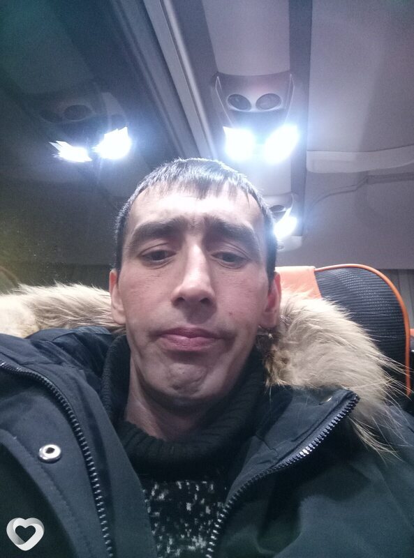 Никола, Цивильск