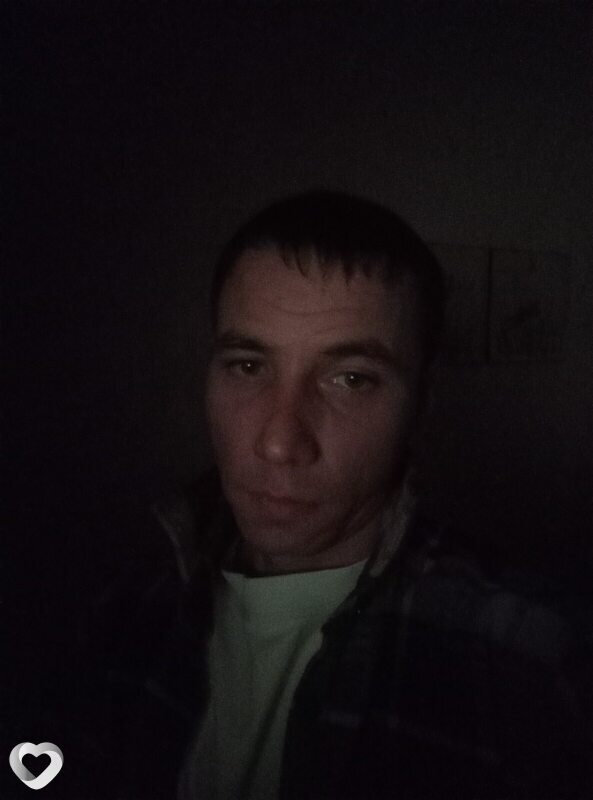 Пилигрим, 55, Владивостоке — анкета №3513114