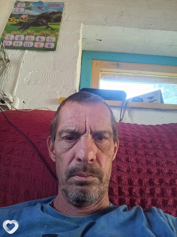 Aleks, 49, Усть-Каменогорск — анкета №3513221