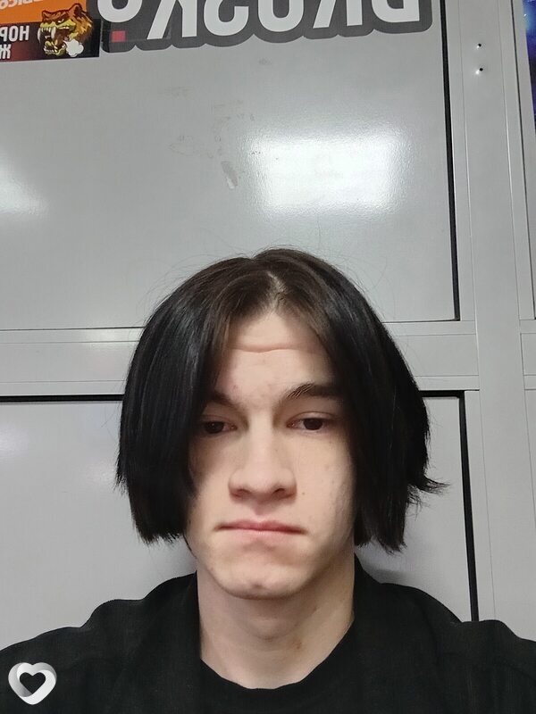 Тёма, 20, Казани — анкета №3513156