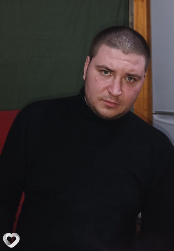 Алексей, Тучково