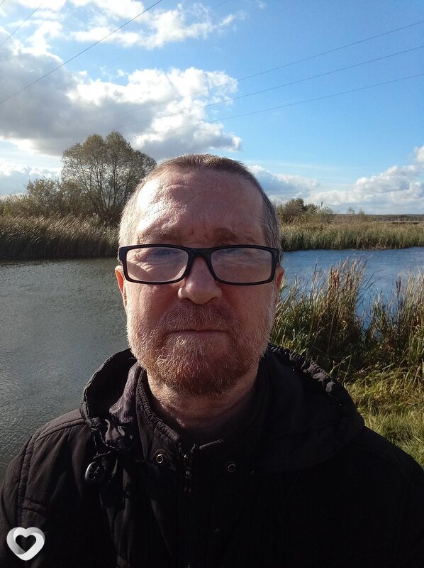 Валерий, 54, Тамбове — анкета №3513177