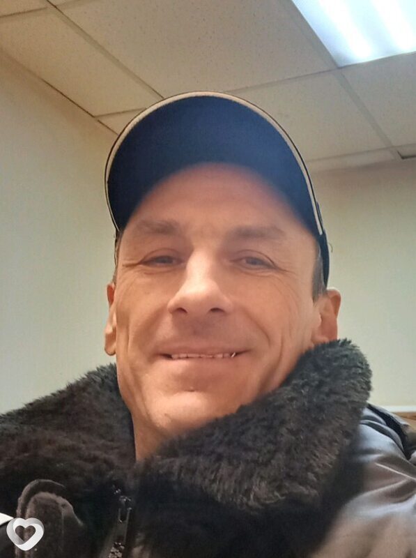 Сергей, 55, Омске — анкета №3513306