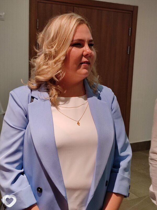 Ольга, 36, Кирове — анкета №3513205