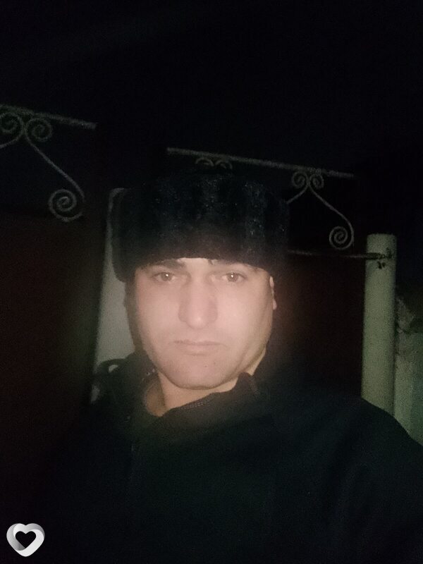 Амир, Моздок