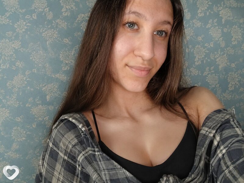 Катерина, 20, Одессе — анкета №3514126