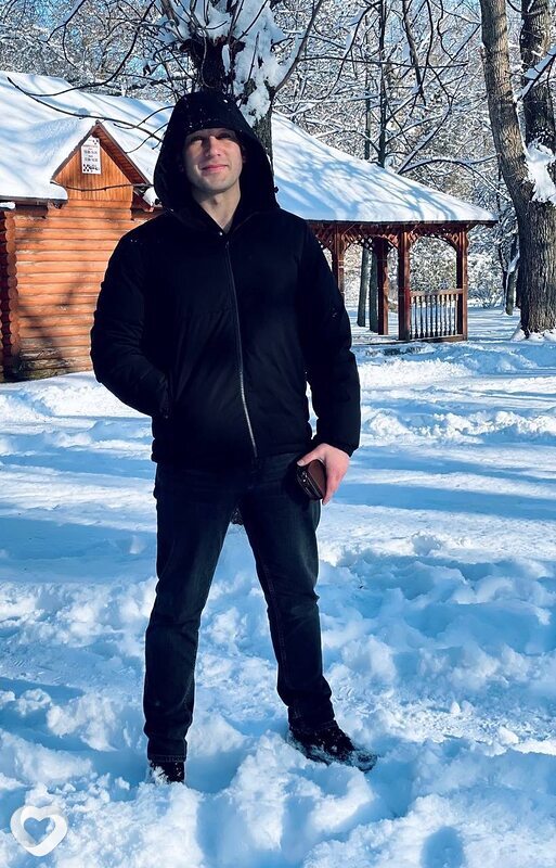 Руслан, Чугуев