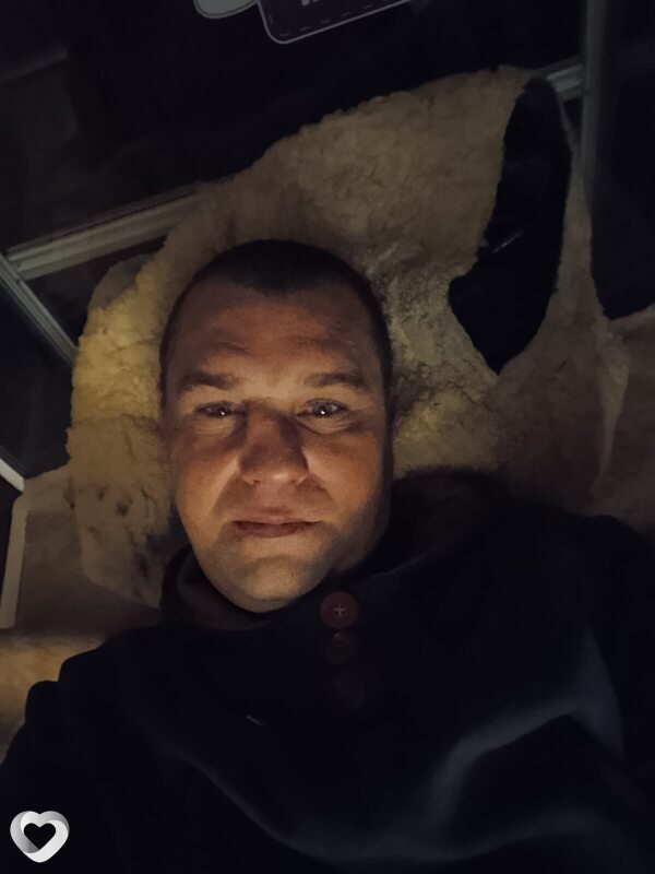 Алексей, 41, Владивостоке — анкета №3514131