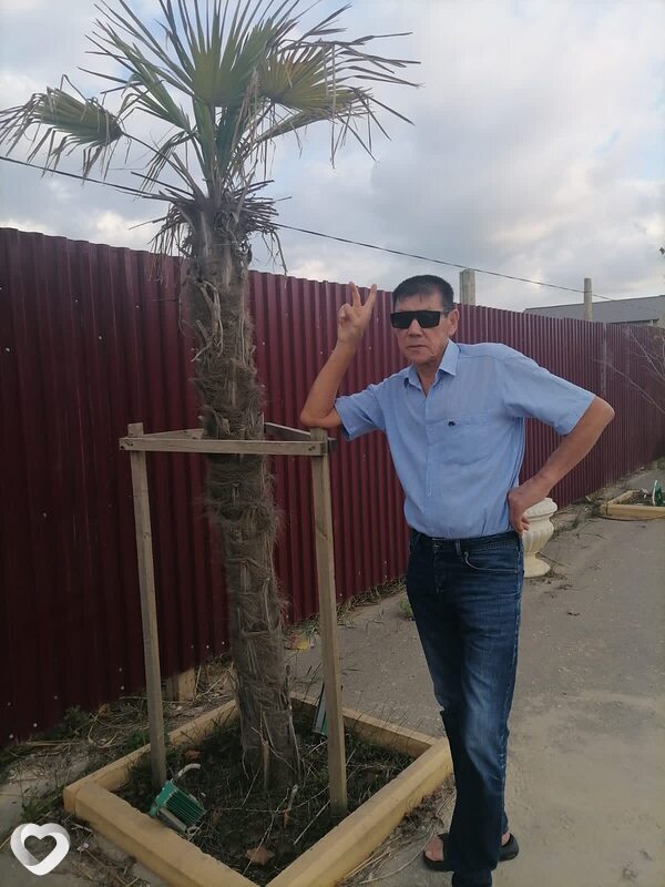 Халил, Казань