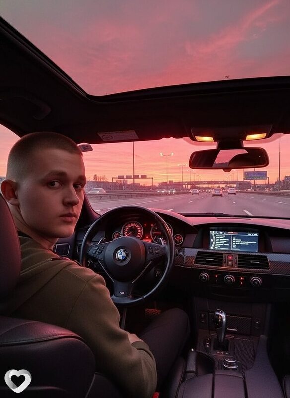 Алексей, 18, Краснодаре — анкета №3513693