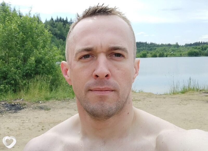 Дмитрий, 46, Таразе — анкета №3513315