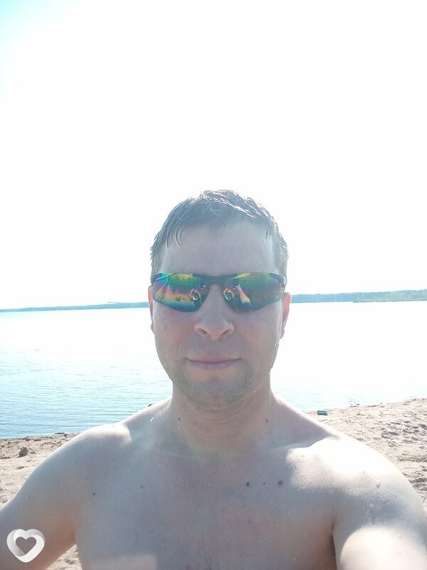 Denis, Луга