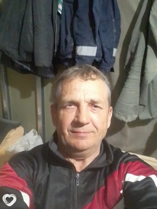 Алексей, 58, Сочи — анкета №3513335