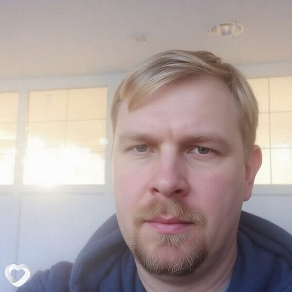 Pavel, 53, Ярославле — анкета №3513471