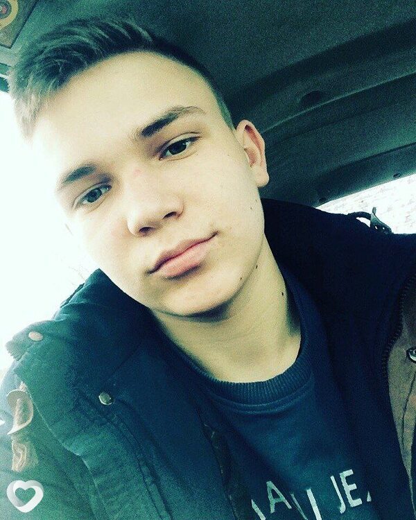 Саша, Кемь