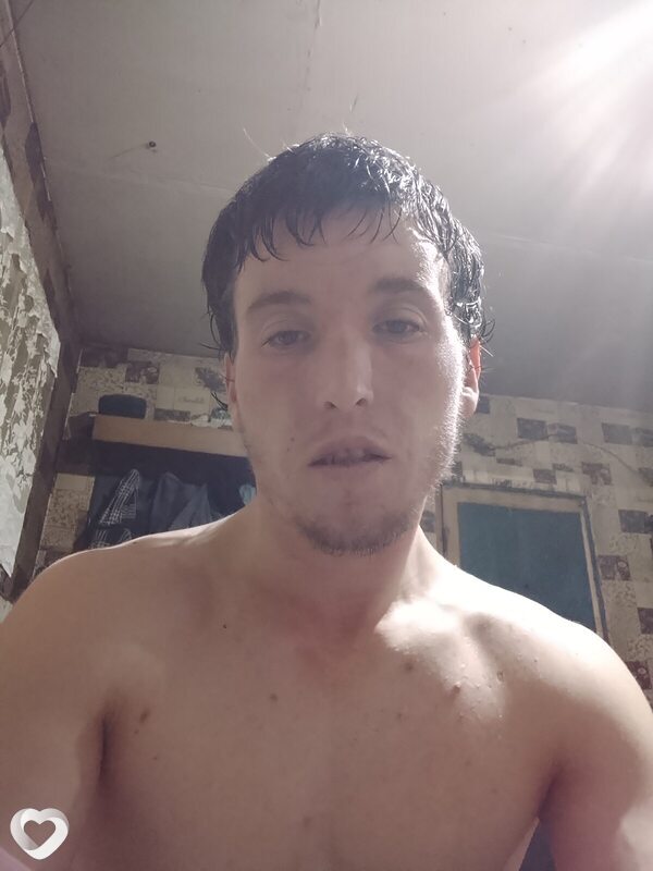 Анатолий, 25, Костанае — анкета №3513418