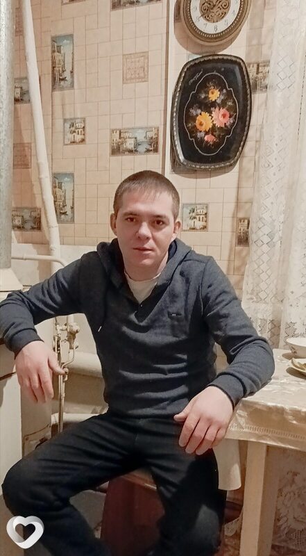 Витек, Балезино