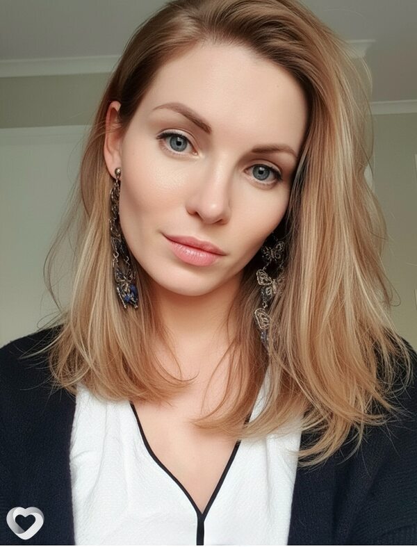 Мария-антуанетта, 37, Гомеле — анкета №3513522