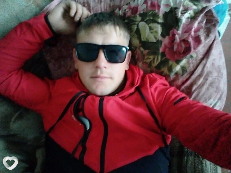 Максим, 40, Екатеринбурге — анкета №3513581
